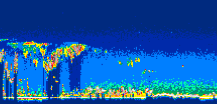 /calipso-imagery/data/BROWSE/production/V5-00/2016-06-15/2016-06-15_14-56-03_V5.00_2_thmb.png image missing