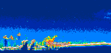 /calipso-imagery/data/BROWSE/production/V5-00/2016-06-15/2016-06-15_14-56-03_V5.00_3_thmb.png image missing