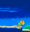 /calipso-imagery/data/BROWSE/production/V5-00/2016-06-15/2016-06-15_14-56-03_V5.00_4_thmb.png image missing