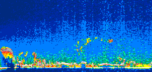 /calipso-imagery/data/BROWSE/production/V5-00/2016-06-15/2016-06-15_15-42-38_V5.00_1_thmb.png image missing
