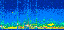/calipso-imagery/data/BROWSE/production/V5-00/2016-06-15/2016-06-15_15-42-38_V5.00_2_thmb.png image missing