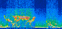 /calipso-imagery/data/BROWSE/production/V5-00/2016-06-15/2016-06-15_15-42-38_V5.00_3_thmb.png image missing