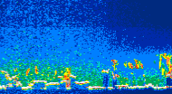 /calipso-imagery/data/BROWSE/production/V5-00/2016-06-15/2016-06-15_15-42-38_V5.00_4_thmb.png image missing