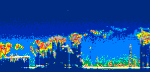 /calipso-imagery/data/BROWSE/production/V5-00/2016-06-15/2016-06-15_16-34-59_V5.00_1_thmb.png image missing