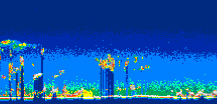 /calipso-imagery/data/BROWSE/production/V5-00/2016-06-15/2016-06-15_16-34-59_V5.00_2_thmb.png image missing