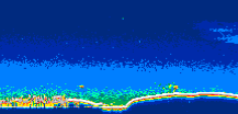 /calipso-imagery/data/BROWSE/production/V5-00/2016-06-15/2016-06-15_16-34-59_V5.00_3_thmb.png image missing