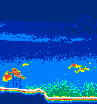 /calipso-imagery/data/BROWSE/production/V5-00/2016-06-15/2016-06-15_16-34-59_V5.00_4_thmb.png image missing