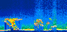 /calipso-imagery/data/BROWSE/production/V5-00/2016-06-15/2016-06-15_17-21-29_V5.00_1_thmb.png image missing