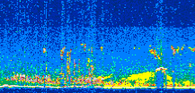 /calipso-imagery/data/BROWSE/production/V5-00/2016-06-15/2016-06-15_17-21-29_V5.00_2_thmb.png image missing
