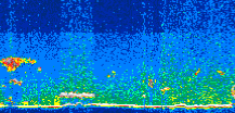 /calipso-imagery/data/BROWSE/production/V5-00/2016-06-15/2016-06-15_17-21-29_V5.00_3_thmb.png image missing