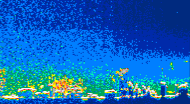 /calipso-imagery/data/BROWSE/production/V5-00/2016-06-15/2016-06-15_17-21-29_V5.00_4_thmb.png image missing