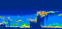/calipso-imagery/data/BROWSE/production/V5-00/2016-06-15/2016-06-15_18-13-49_V5.00_1_thmb.png image missing