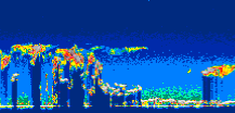 /calipso-imagery/data/BROWSE/production/V5-00/2016-06-15/2016-06-15_18-13-49_V5.00_2_thmb.png image missing
