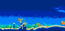 /calipso-imagery/data/BROWSE/production/V5-00/2016-06-15/2016-06-15_18-13-49_V5.00_3_thmb.png image missing