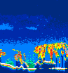 /calipso-imagery/data/BROWSE/production/V5-00/2016-06-15/2016-06-15_18-13-49_V5.00_4_thmb.png image missing
