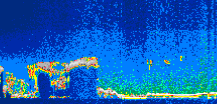 /calipso-imagery/data/BROWSE/production/V5-00/2016-06-15/2016-06-15_19-00-24_V5.00_1_thmb.png image missing