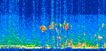 /calipso-imagery/data/BROWSE/production/V5-00/2016-06-15/2016-06-15_19-00-24_V5.00_2_thmb.png image missing