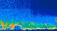 /calipso-imagery/data/BROWSE/production/V5-00/2016-06-15/2016-06-15_19-00-24_V5.00_4_thmb.png image missing