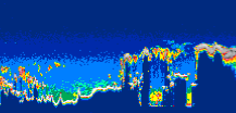 /calipso-imagery/data/BROWSE/production/V5-00/2016-06-15/2016-06-15_19-52-44_V5.00_1_thmb.png image missing