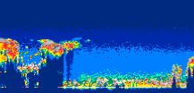 /calipso-imagery/data/BROWSE/production/V5-00/2016-06-15/2016-06-15_19-52-44_V5.00_2_thmb.png image missing