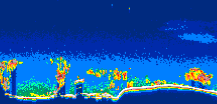 /calipso-imagery/data/BROWSE/production/V5-00/2016-06-15/2016-06-15_19-52-44_V5.00_3_thmb.png image missing