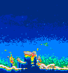 /calipso-imagery/data/BROWSE/production/V5-00/2016-06-15/2016-06-15_19-52-44_V5.00_4_thmb.png image missing