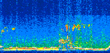/calipso-imagery/data/BROWSE/production/V5-00/2016-06-15/2016-06-15_20-39-14_V5.00_2_thmb.png image missing