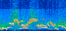 /calipso-imagery/data/BROWSE/production/V5-00/2016-06-15/2016-06-15_20-39-14_V5.00_3_thmb.png image missing