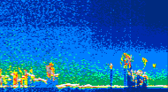 /calipso-imagery/data/BROWSE/production/V5-00/2016-06-15/2016-06-15_20-39-14_V5.00_4_thmb.png image missing
