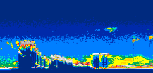 /calipso-imagery/data/BROWSE/production/V5-00/2016-06-15/2016-06-15_21-31-34_V5.00_1_thmb.png image missing