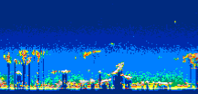 /calipso-imagery/data/BROWSE/production/V5-00/2016-06-15/2016-06-15_21-31-34_V5.00_2_thmb.png image missing