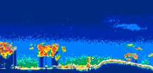/calipso-imagery/data/BROWSE/production/V5-00/2016-06-15/2016-06-15_21-31-34_V5.00_3_thmb.png image missing