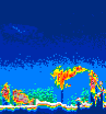 /calipso-imagery/data/BROWSE/production/V5-00/2016-06-15/2016-06-15_21-31-34_V5.00_4_thmb.png image missing