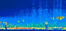 /calipso-imagery/data/BROWSE/production/V5-00/2016-06-15/2016-06-15_22-18-09_V5.00_1_thmb.png image missing