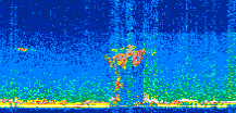 /calipso-imagery/data/BROWSE/production/V5-00/2016-06-15/2016-06-15_22-18-09_V5.00_2_thmb.png image missing