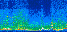 /calipso-imagery/data/BROWSE/production/V5-00/2016-06-15/2016-06-15_22-18-09_V5.00_3_thmb.png image missing