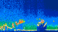 /calipso-imagery/data/BROWSE/production/V5-00/2016-06-15/2016-06-15_22-18-09_V5.00_4_thmb.png image missing