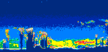 /calipso-imagery/data/BROWSE/production/V5-00/2016-06-15/2016-06-15_23-10-29_V5.00_1_thmb.png image missing