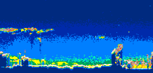 /calipso-imagery/data/BROWSE/production/V5-00/2016-06-15/2016-06-15_23-10-29_V5.00_2_thmb.png image missing