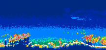 /calipso-imagery/data/BROWSE/production/V5-00/2016-06-15/2016-06-15_23-10-29_V5.00_3_thmb.png image missing