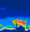 /calipso-imagery/data/BROWSE/production/V5-00/2016-06-15/2016-06-15_23-10-29_V5.00_4_thmb.png image missing