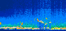 /calipso-imagery/data/BROWSE/production/V5-00/2016-06-15/2016-06-15_23-57-05_V5.00_1_thmb.png image missing