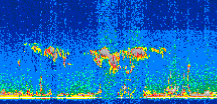 /calipso-imagery/data/BROWSE/production/V5-00/2016-06-15/2016-06-15_23-57-05_V5.00_2_thmb.png image missing