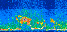 /calipso-imagery/data/BROWSE/production/V5-00/2016-06-15/2016-06-15_23-57-05_V5.00_3_thmb.png image missing