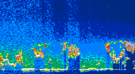 /calipso-imagery/data/BROWSE/production/V5-00/2016-06-15/2016-06-15_23-57-05_V5.00_4_thmb.png image missing