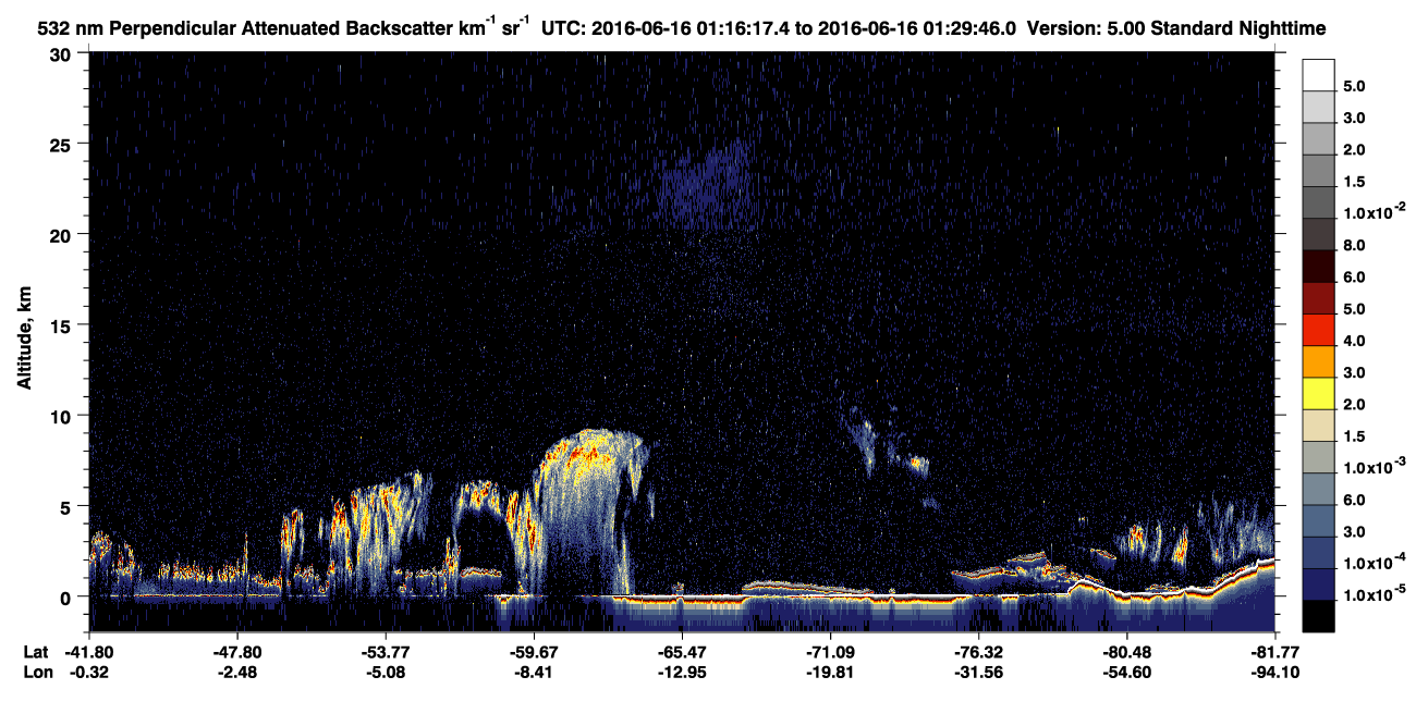 /calipso-imagery/data/BROWSE/production/V5-00/2016-06-16/2016-06-16_00-49-20_V5.00_3_2_CVDcolormap.png image missing