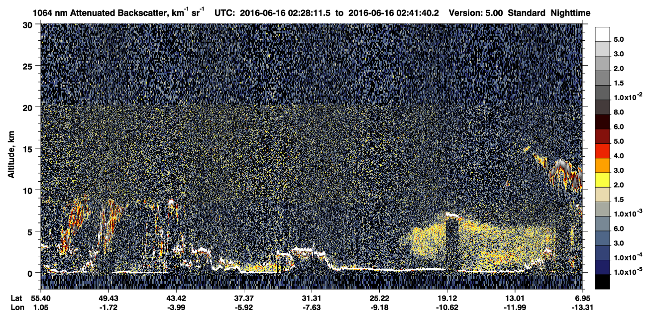 /calipso-imagery/data/BROWSE/production/V5-00/2016-06-16/2016-06-16_02-28-15_V5.00_1_4_CVDcolormap.png image missing