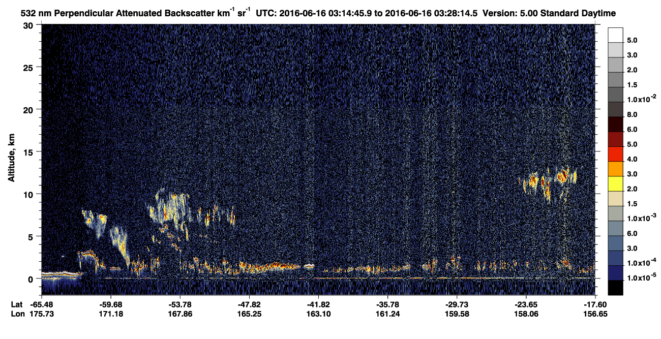 /calipso-imagery/data/BROWSE/production/V5-00/2016-06-16/2016-06-16_03-14-50_V5.00_1_2_CVDcolormap.png image missing