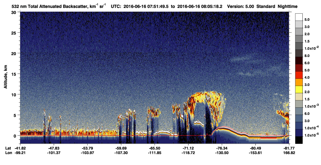 /calipso-imagery/data/BROWSE/production/V5-00/2016-06-16/2016-06-16_07-24-56_V5.00_3_1_CVDcolormap.png image missing