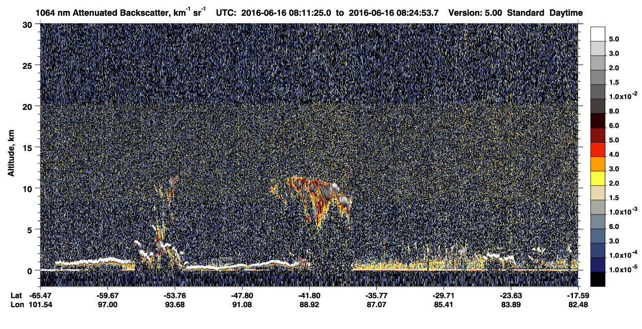 /calipso-imagery/data/BROWSE/production/V5-00/2016-06-16/2016-06-16_08-11-26_V5.00_1_4_CVDcolormap.png image missing